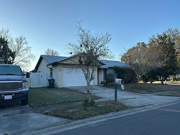 3rd image of 1737 Guldahl Dr