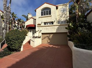 7341 Draper Ave, La Jolla, CA 92037