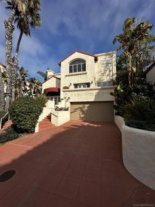 7341 Draper Ave, La Jolla, CA, 92037