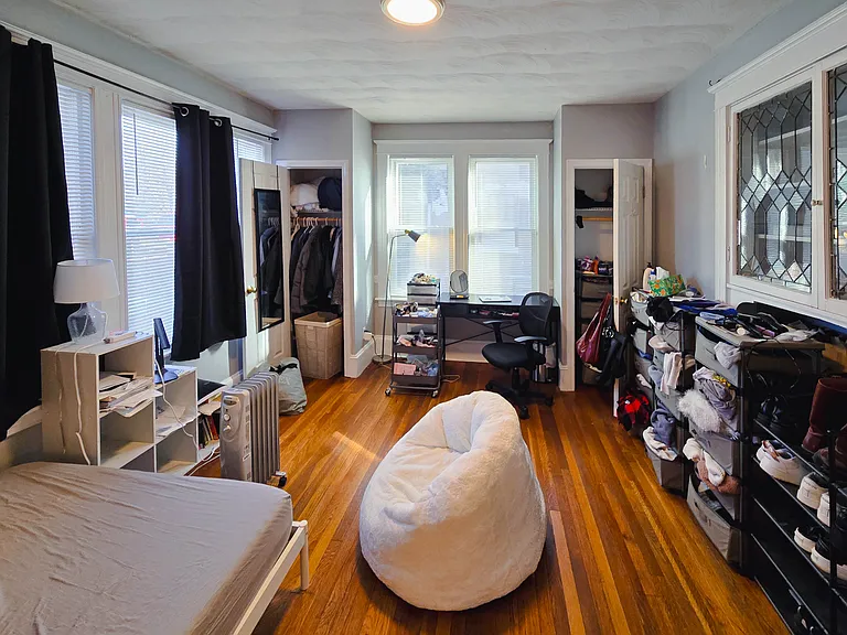 229-231 Chestnut Hill Ave #1 — Photo 9