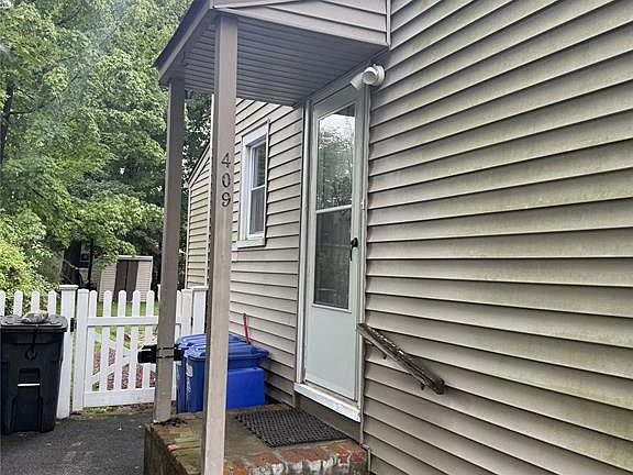 4th image of 409 Sheffield Rd