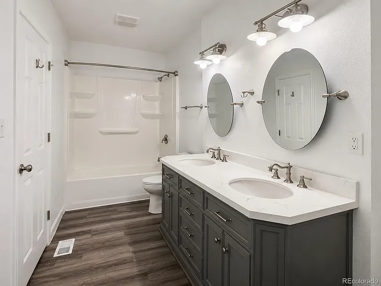 3470 Fair Dawn Dr — Photo 12