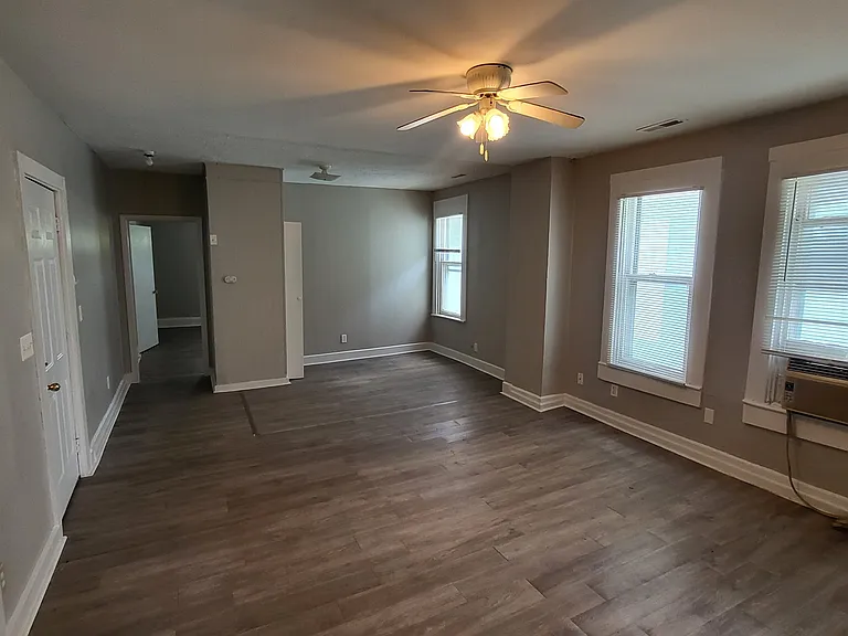 3617 Brookside Parkway South Dr #A — Photo 11