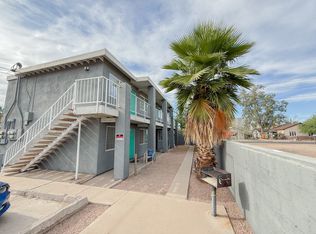 900 E Roosevelt St #6, Phoenix, AZ 85006
