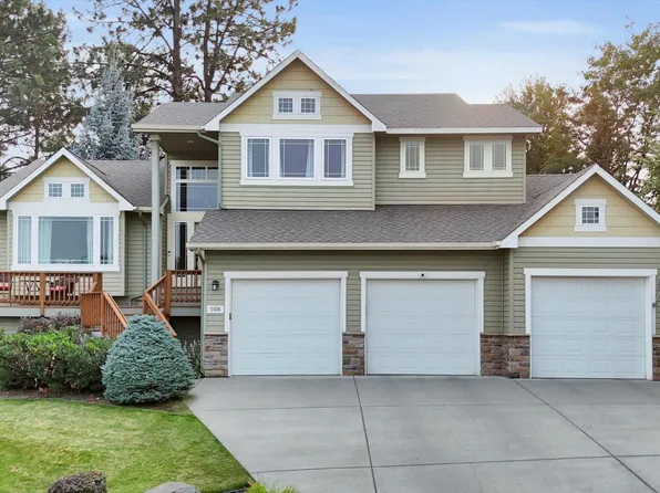 5108 S Menaul Ct, Spokane, WA 99224