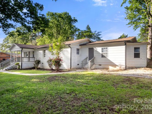 104 Berry St, Fort Mill, SC 29715