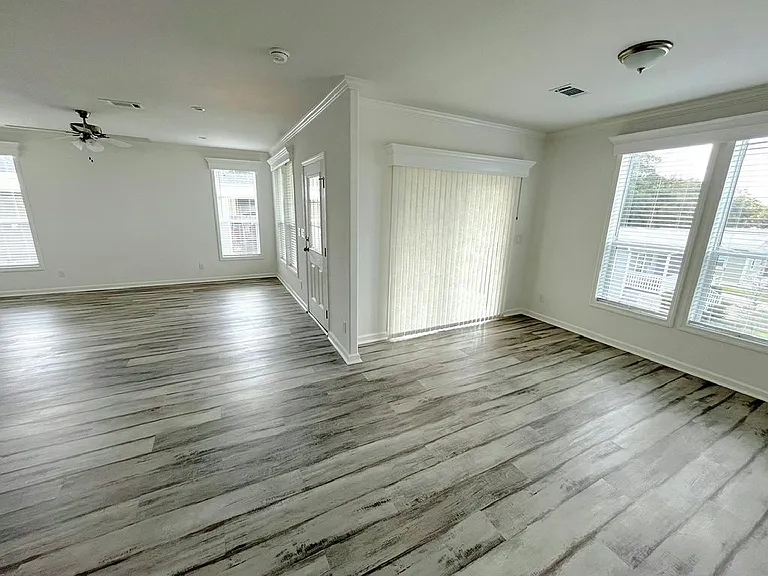 5364 Bahia Way #5364E — Photo 18