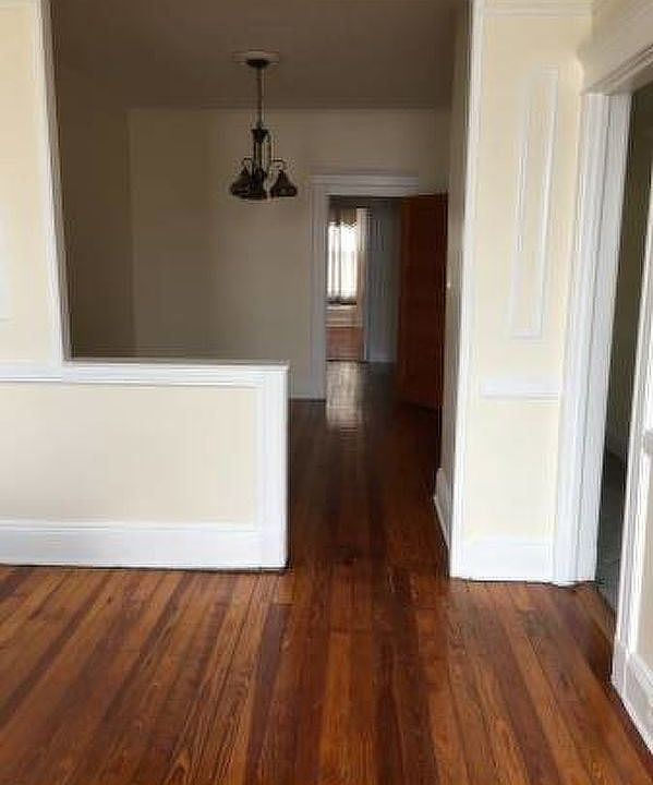 202981_1492541639_main