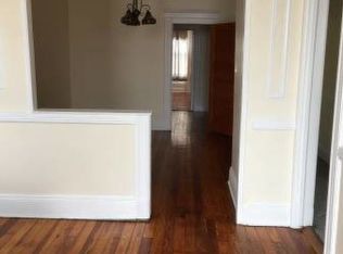 5920 Norman St, Ridgewood, NY 11385