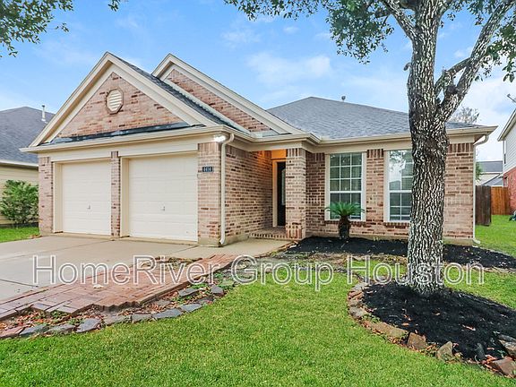 4th image of 4414 Iron Creek Ct