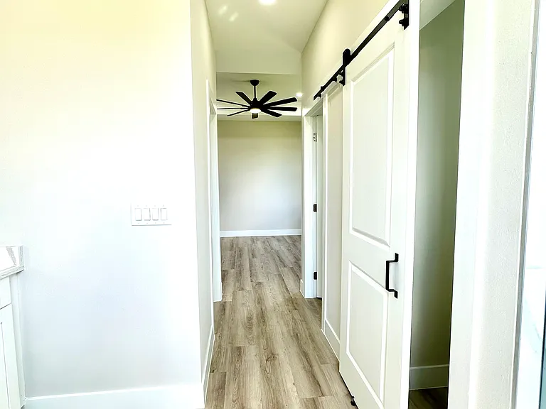 3208 7th St W — Photo 15