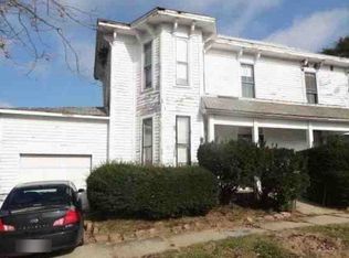 112 W Main St, Leesburg, OH 45135
