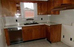 5th image of 2804 Grassy Branch Rd