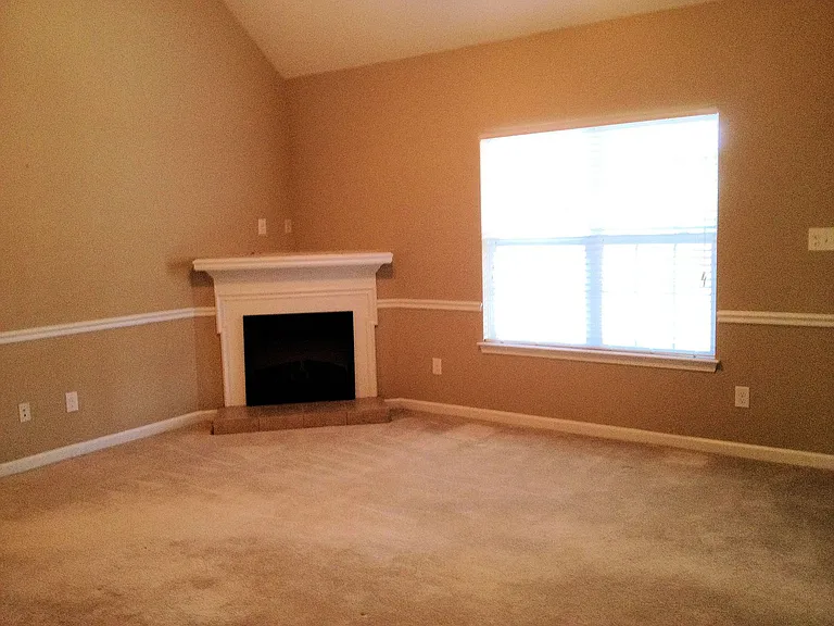 4046 Corners Way — Photo 19