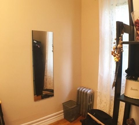 3rd image of 2388 29th St APT 4