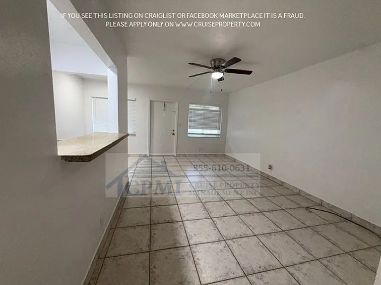 100 SW 9th St Ft. Lauderdale, FL 33315 — Photo 12