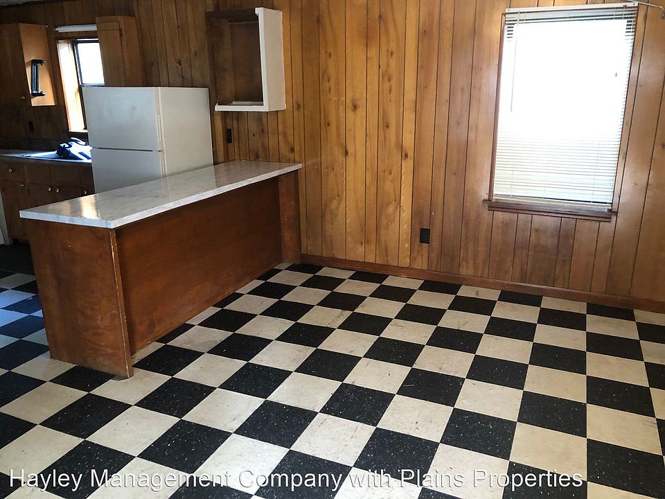 2nd image of 134 S Ross St #B