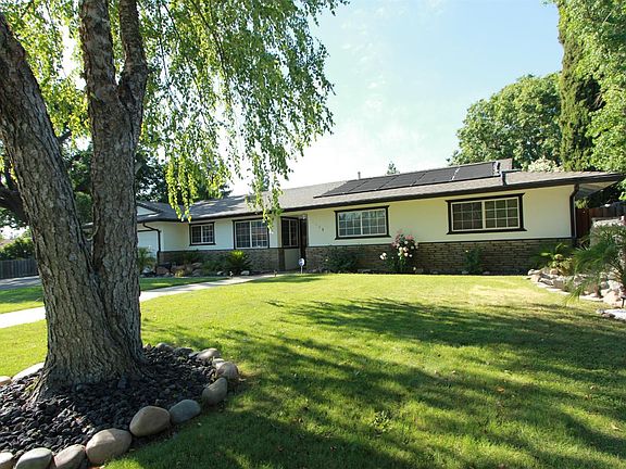 5th image of 9005 Plaza Park Dr
