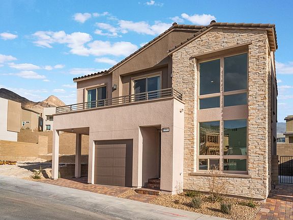 2nd image of 11668 Golden Oriole Ave