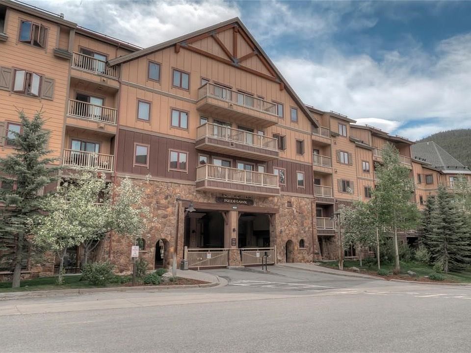 1st image of 20 Hunki Dori Court UNIT 2218