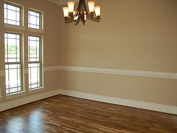 5th image of 22108 Meadowhurst Cir E