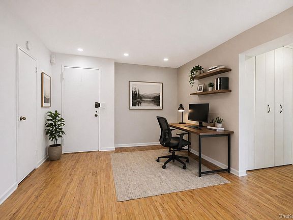 2nd image of 377 Westchester Ave APT 6J
