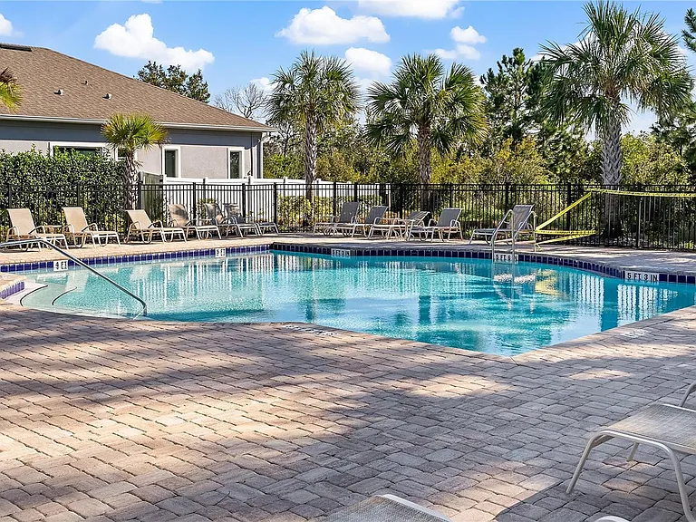 8166 Mosaic Ln — Photo 31