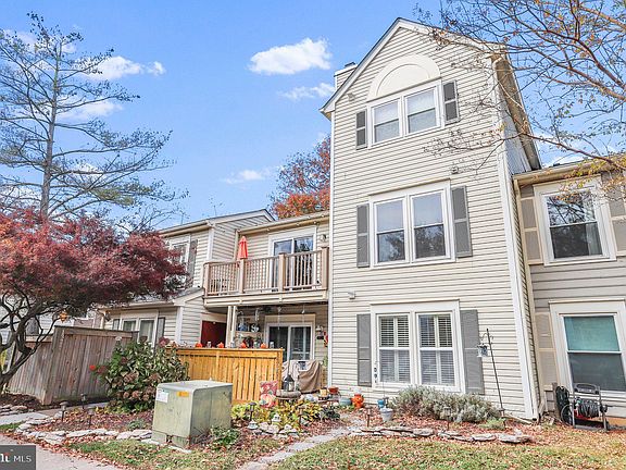 3rd image of 13249 Meander Cove Dr #114