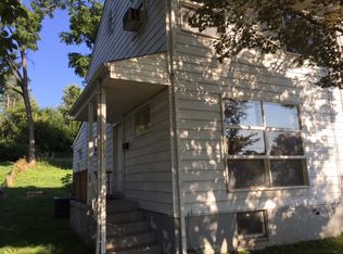 12103 Dalewood Dr, Silver Spring, MD 20902