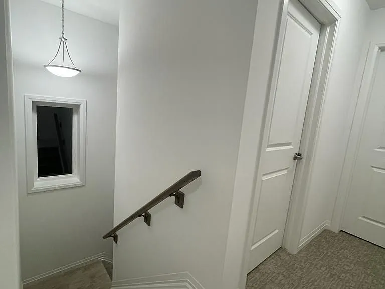 189 Bur Oak Dr — Photo 21