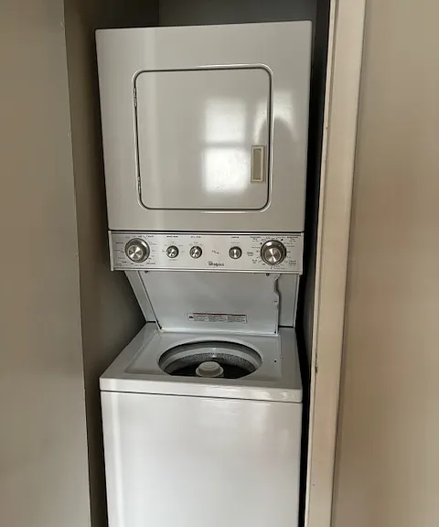 943 Greenwood Ave NE #5 — Photo 9