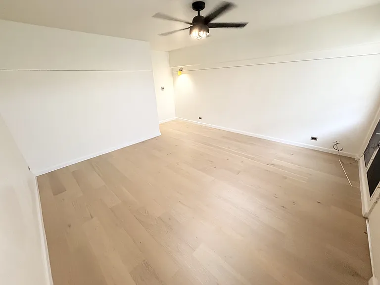 243 Liliuokalani Ave #106 — Photo 3