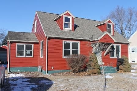 1st image of 1812 Losey Blvd S