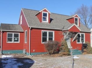 1812 Losey Blvd S, La Crosse, WI 54601