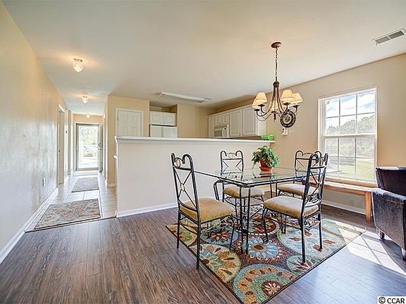 5th image of 727 Bluestem Dr. #65-A