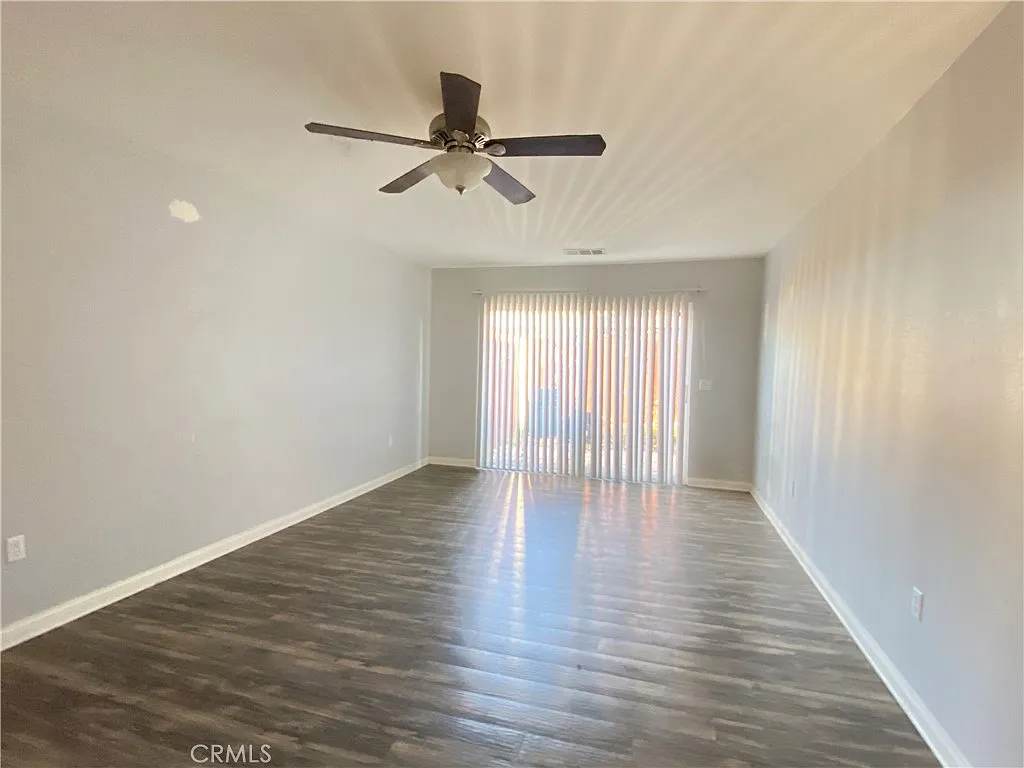 1 bed, 784 sqft, $1,495 — Photo 4