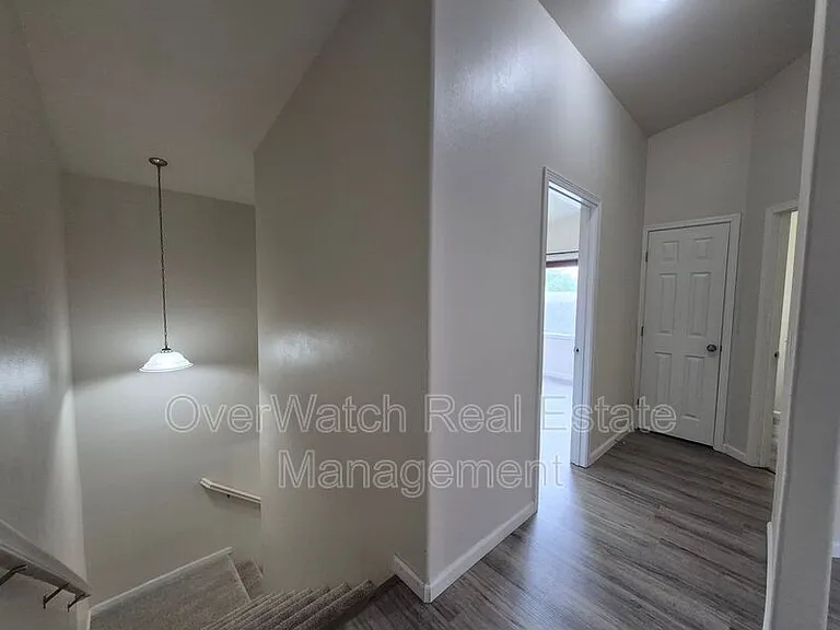 250 Oklahoma St #A — Photo 2