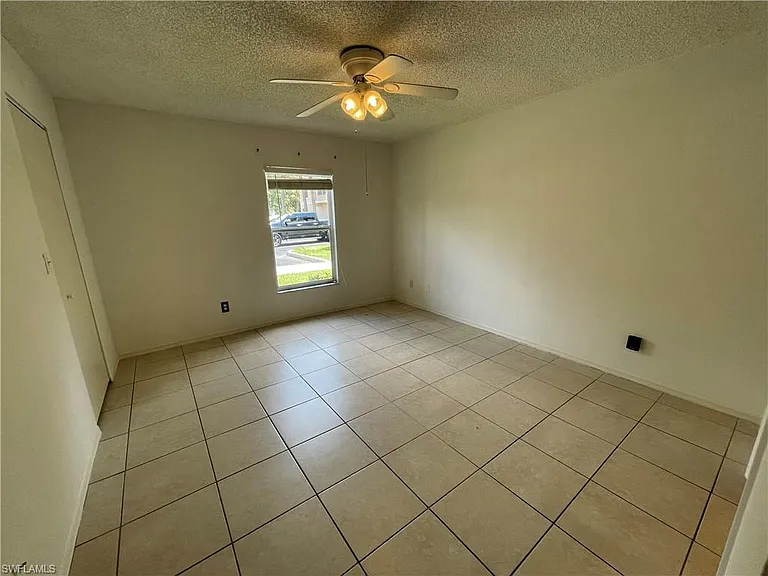 8265 Ibis Club Dr #603 — Photo 11
