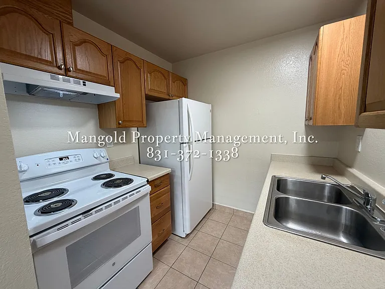 1119san — Photo 4
