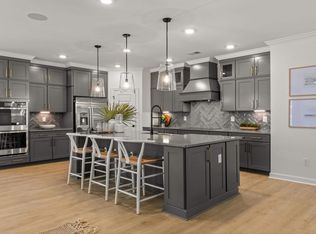 The Driftwood Plan, Traditions at Carolina Forest, Myrtle Beach, SC 29579