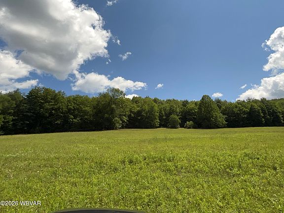 5th image of PARCEL-186A Saint Michaels Rd