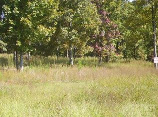 3027 52e Hwy, Bethpage, TN 37022