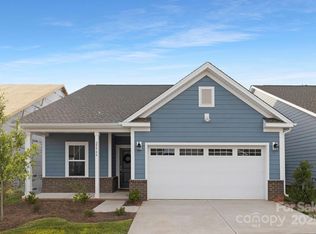 25966 Appleyard Ct #1205, Lancaster, SC 29720