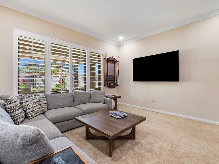 80635 Camino Santa Elise — Photo 12