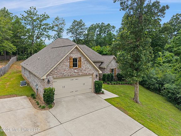 2nd image of 20 Island Oak