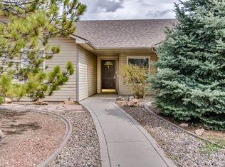 564 Placer St, Grand Junction, CO 81504