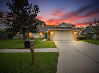 2025 Shadow Pine Dr, Brandon, FL 33511