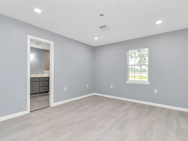 2826 W FM 1462 — Photo 23