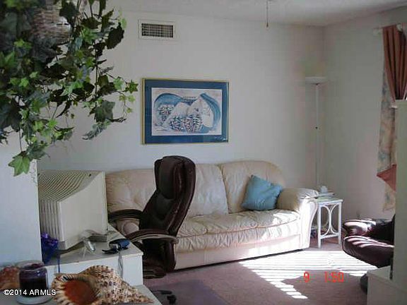 4th image of 5758 W Buffalo Pl