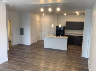 Mill Point, Vineyard, UT 84059
